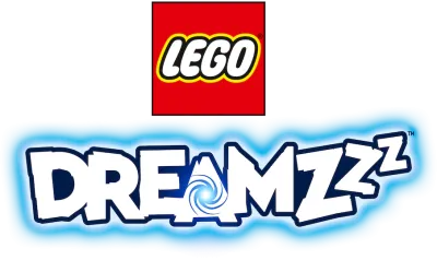 LEGO DREAMZzz