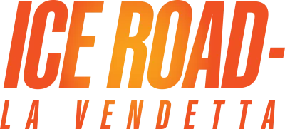 Ice Road - La vendetta