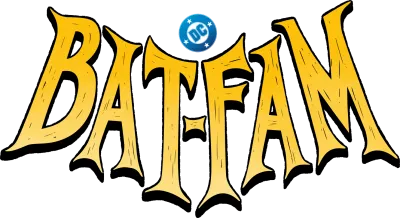 BAT-FAM