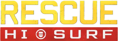Rescue: HI-Surf