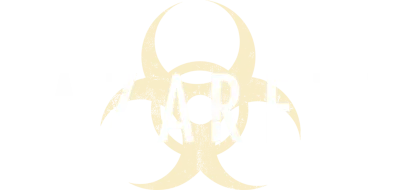 Lazareth