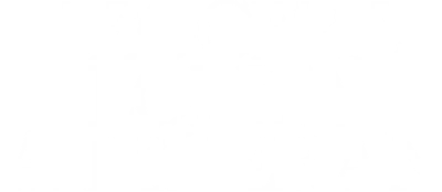 Leggere Lolita a Teheran
