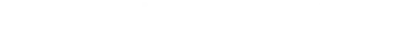 L'immagine della felicità