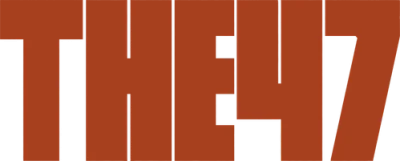 Bus 47