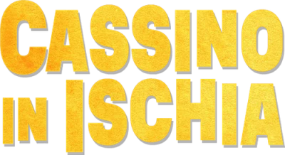 Cassino in Ischia