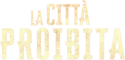 La città proibita