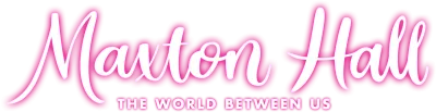 Maxton Hall – Il mondo tra di noi