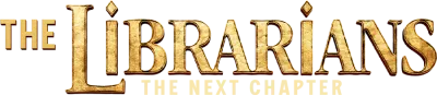 The Librarians: The Next Chapter