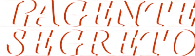 L'agente segreto