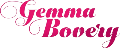 Gemma Bovery