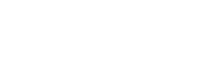 Law & Order Toronto: Criminal Intent