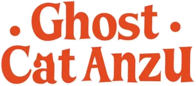Ghost Cat Anzu