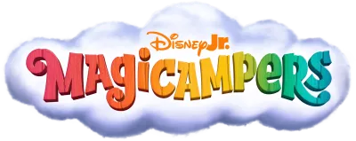 Magicampers