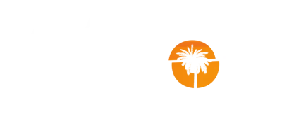 Una vida menos en Canarias