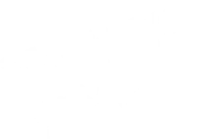 Best Wishes To All