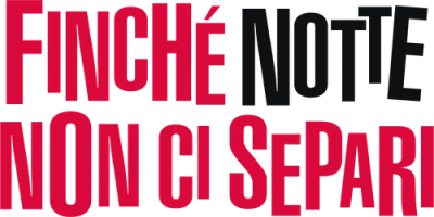 Finché notte non ci separi