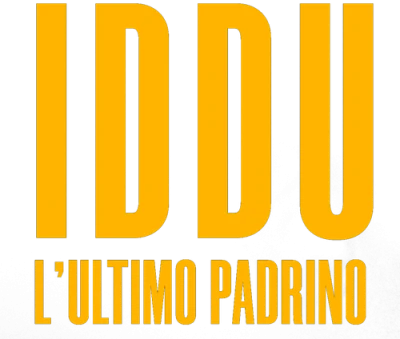 Iddu - L'ultimo padrino