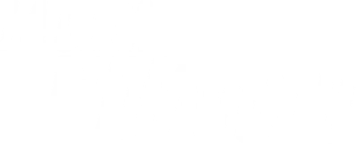 La coda del diavolo
