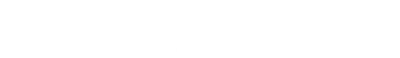 Avetrana: Qui non è Hollywood
