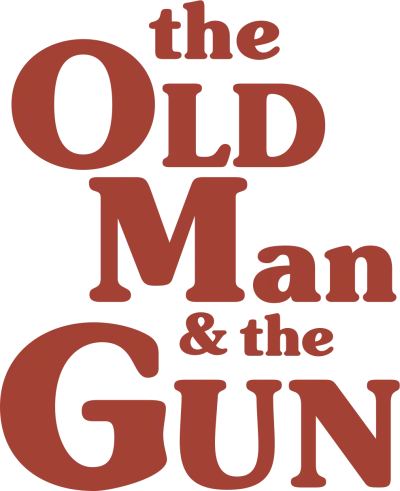 Old Man & the Gun