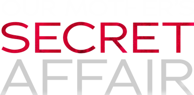Segreti in casa - Il segreto di mia madre