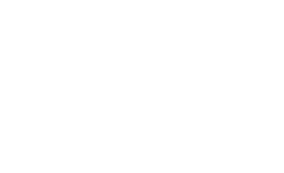 Rick and Morty: The Anime