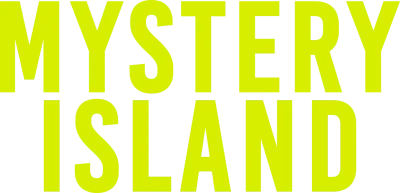 Omicidi a Mystery Island