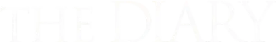El Diario