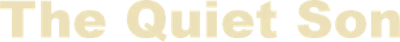 Noi e loro