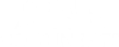 Gli oceani sono i veri continenti