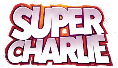 Super Charlie