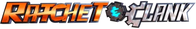 Ratchet & Clank