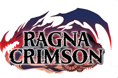 Ragna Crimson