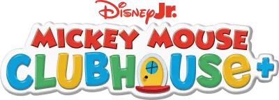 Mickey Mouse Clubhouse+