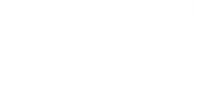 Sound of Falling