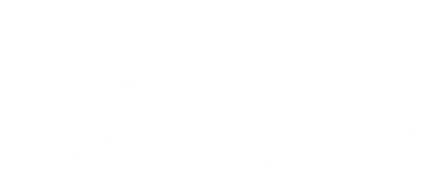 Neon Genesis Evangelion - Death (True)²