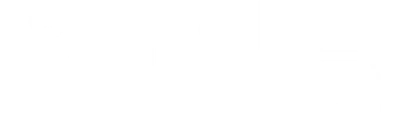 Yugoeui Nal