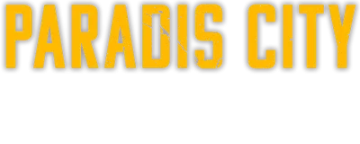 Paradis City