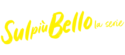 Sul più bello - La serie
