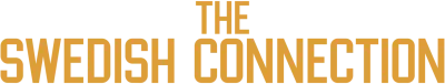 The Swedish Connection