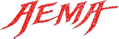 Aema
