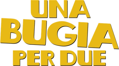 Una bugia per due