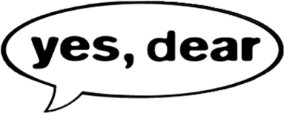 Doppia coppia