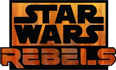 Star Wars: Rebels