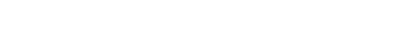 Billionaire Island