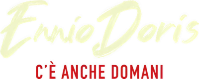 Ennio Doris - C'è anche domani