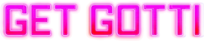 Get Gotti - La storia del gangster più pericoloso di New York