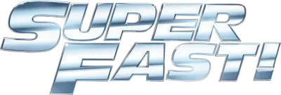 Superfast & Superfurious - Solo party originali