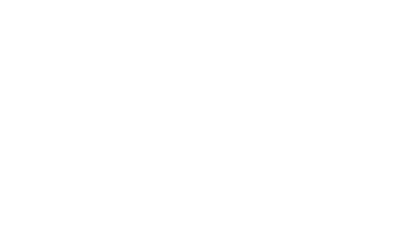 South Park: Unirsi al Pandeverso