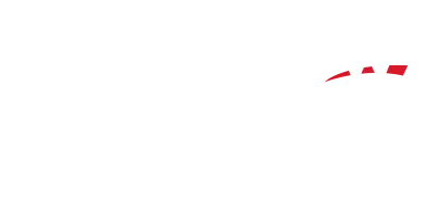 I Flintstones & WWE: Botte da orbi